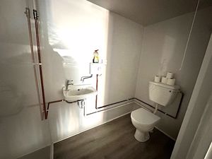 New Street - click for photo gallery